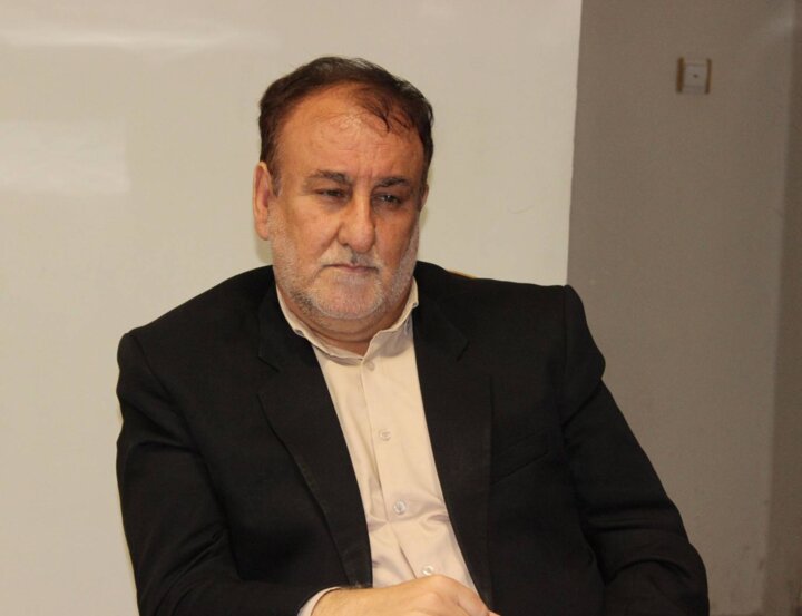 فرزندآوری و راهبردهای عملی برای جوانی جمعیت در استان ایلام