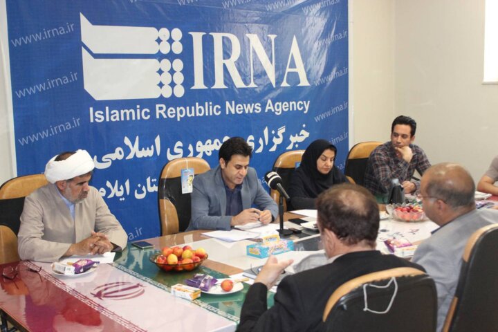 فرزندآوری و راهبردهای عملی برای جوانی جمعیت در استان ایلام