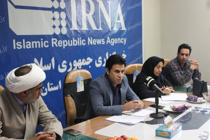 فرزندآوری و راهبردهای عملی برای جوانی جمعیت در استان ایلام