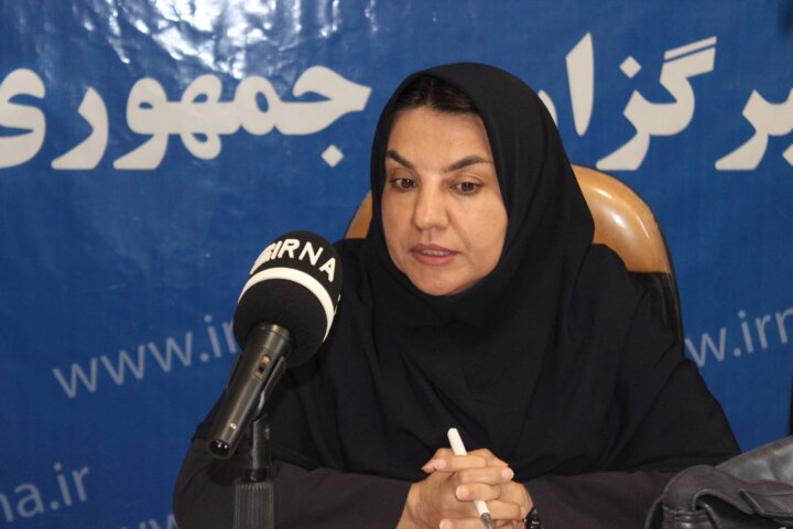 فرزندآوری و راهبردهای عملی برای جوانی جمعیت در استان ایلام