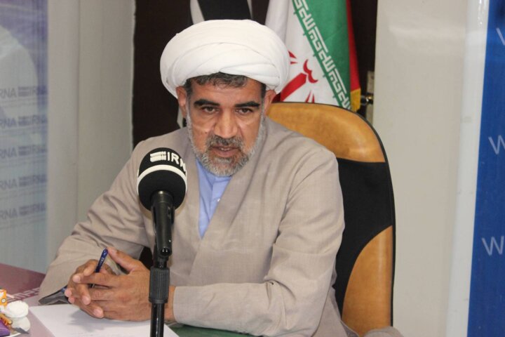 فرزندآوری و راهبردهای عملی برای جوانی جمعیت در استان ایلام