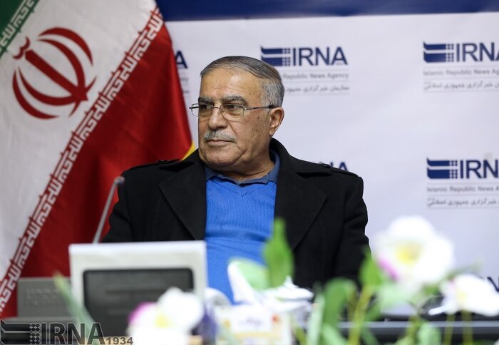 واکنش پیشکسوتان سرخابی به نتایج لیگ برتر در شب درگیری خونین هواداران لاتزیو و رئالسوسیداد