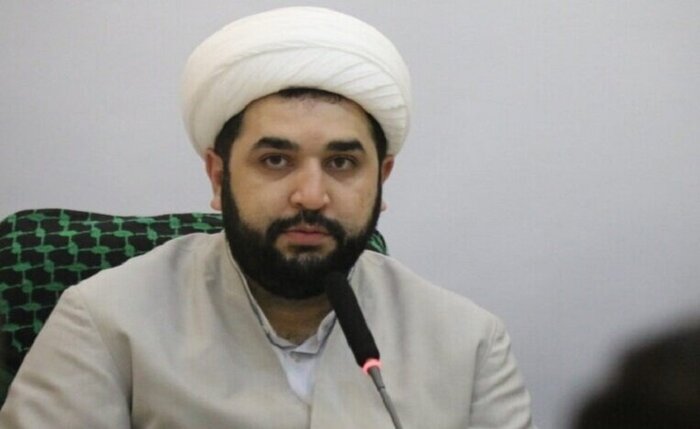 بهائیت؛ فرقه ضاله با رویکرد سیاسی ساخت دست استعمار