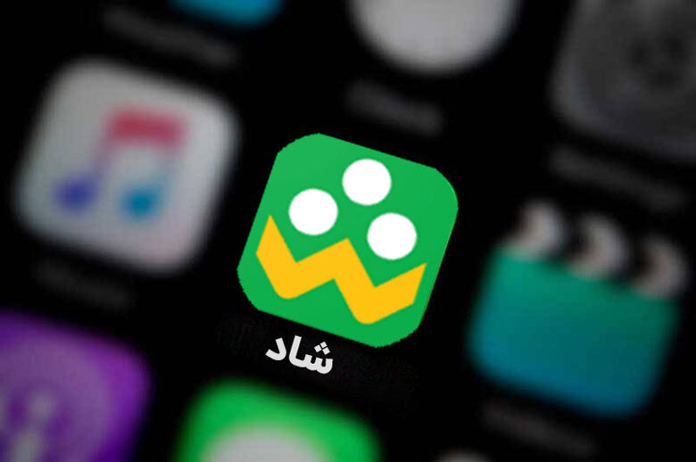 ۱۳۰ وبینار آموزشی برای دانشآموزان متوسطه اول و دوم خوزستان در حال برگزاری است ۱۳۰ وبینار آموزشی برای دانشآموزان متوسطه اول و دوم خوزستان در حال برگزاری است