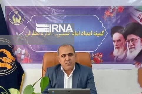 ۱۶۰ میلیارد ریال برای حمایت از مددجویان دهلرانی هزینه شد