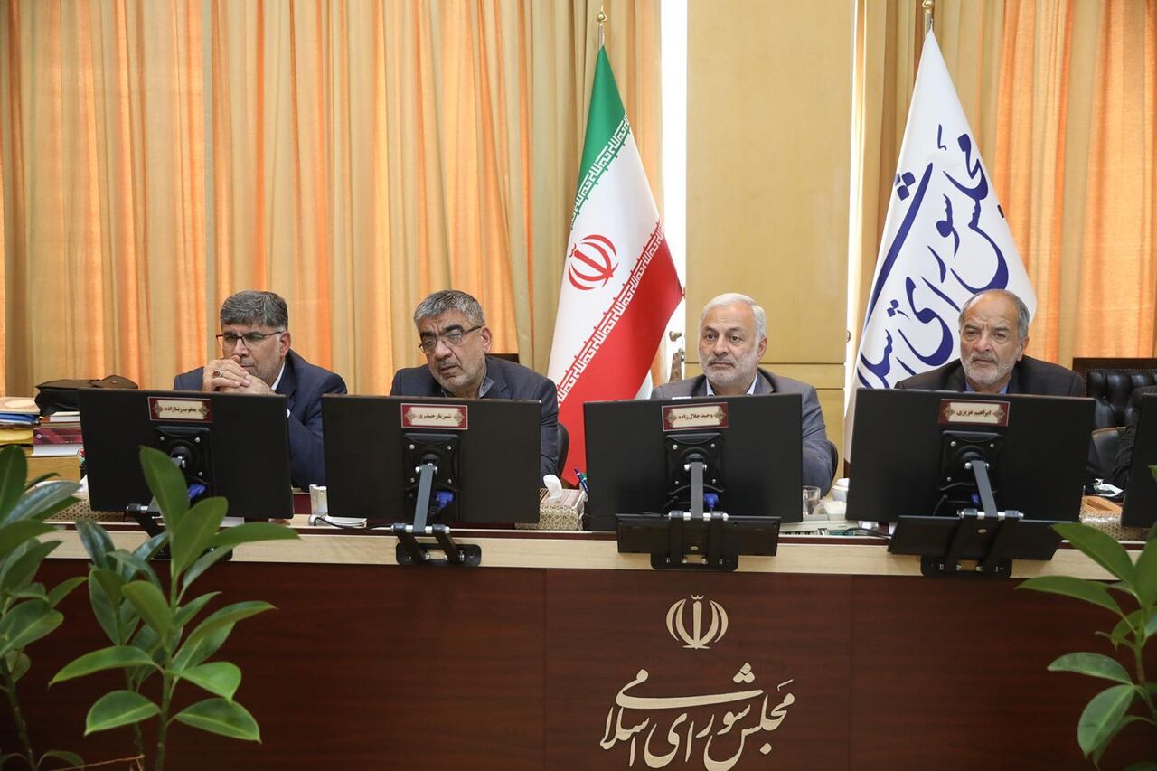 1 1 امنیت 1 با 1 1 1 1 1 شد