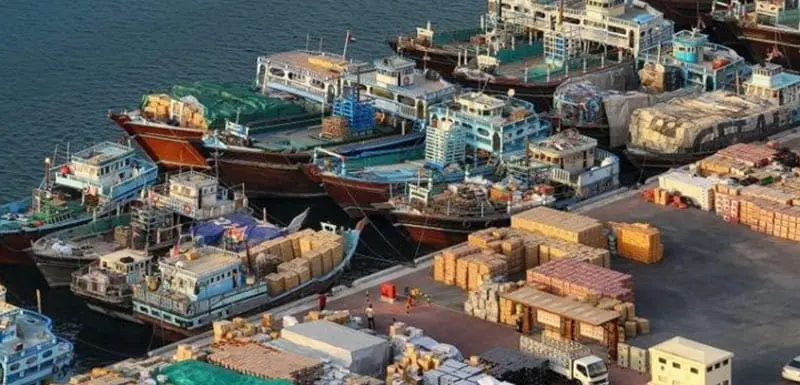 کم ارتفاعترین شهرهای ایران کدامند؟