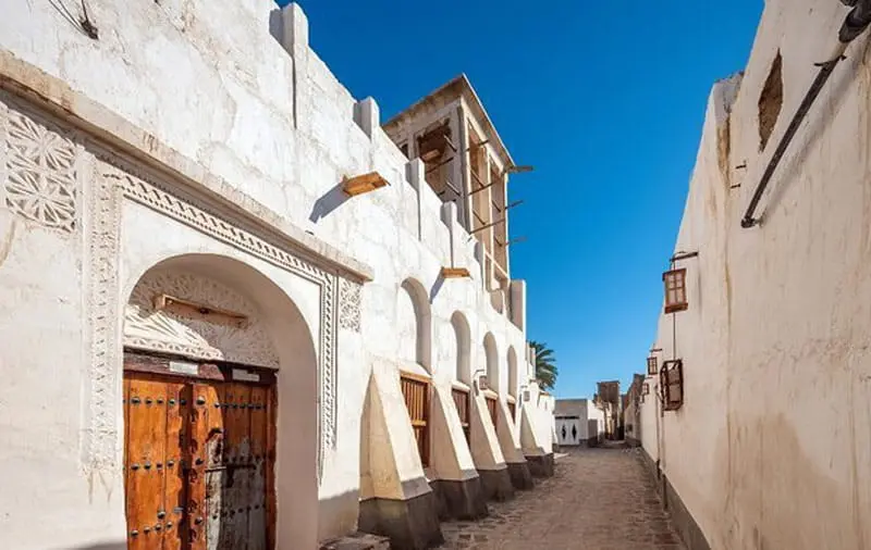 کم ارتفاعترین شهرهای ایران کدامند؟