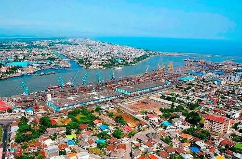 کم ارتفاعترین شهرهای ایران کدامند؟