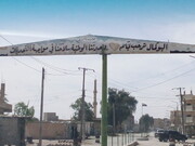 البوکمال آخرین ایستگاه داعش در سوریه