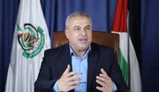 قيادي بارز في حماس: الحاضنة الشعبية للمقاومة الفلسطينية في الضفة الغربية تتسع يوما بعد يوم