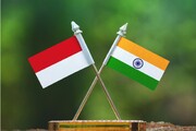 هند و اندونزی استفاده از ارز ملی در تجارت خارجی را بررسی می‌کنند