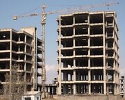 طلسم ۴۶ ساله احداث بیمارستان رضا در مشهد شکسته شد