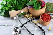 ۳۰ دانشگاه متخصص طب ایرانی ندارد