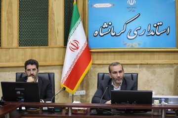 استاندار کرمانشاه: ماه محرم بهترین فرصت برای تبلیغ ارزش‌های اسلامی است