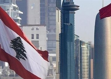 آیا نشست پنج جانبه قطر درباره لبنان راه به جایی می برد؟