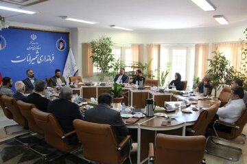 فرماندار: گردشگری اولویت سند توسعه شهرستان شمیرانات است