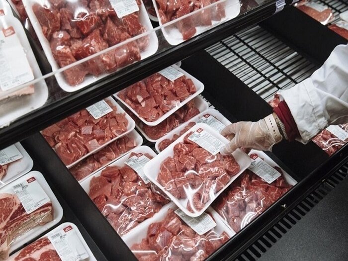 جولان بیماری هزارچهره در تابستان