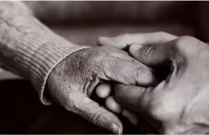 پیشرفت دانشمندان در تولید «اکسیر جوانی»