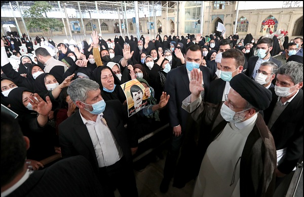 چشم انتظاری ورزشکاران فارس برای تکمیل پروژههای ورزشی در دولت سیزدهم