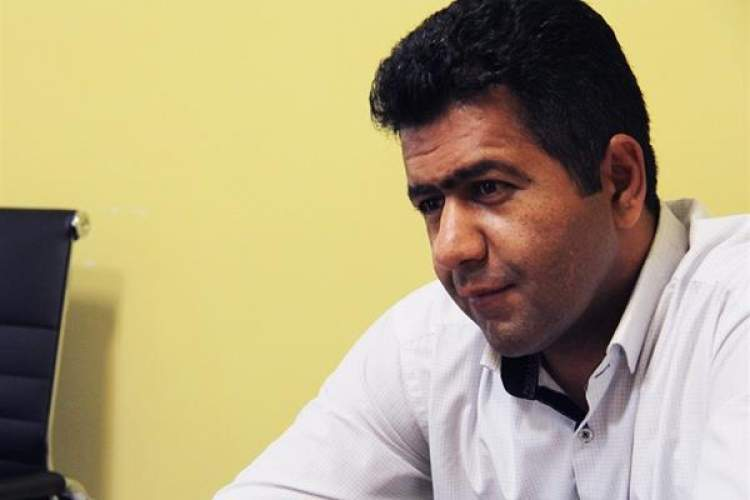 چگونه یک اثر ادبی ماندگار میشود؟