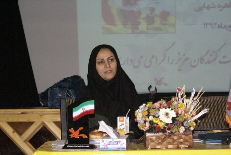 چگونه یک اثر ادبی ماندگار میشود؟