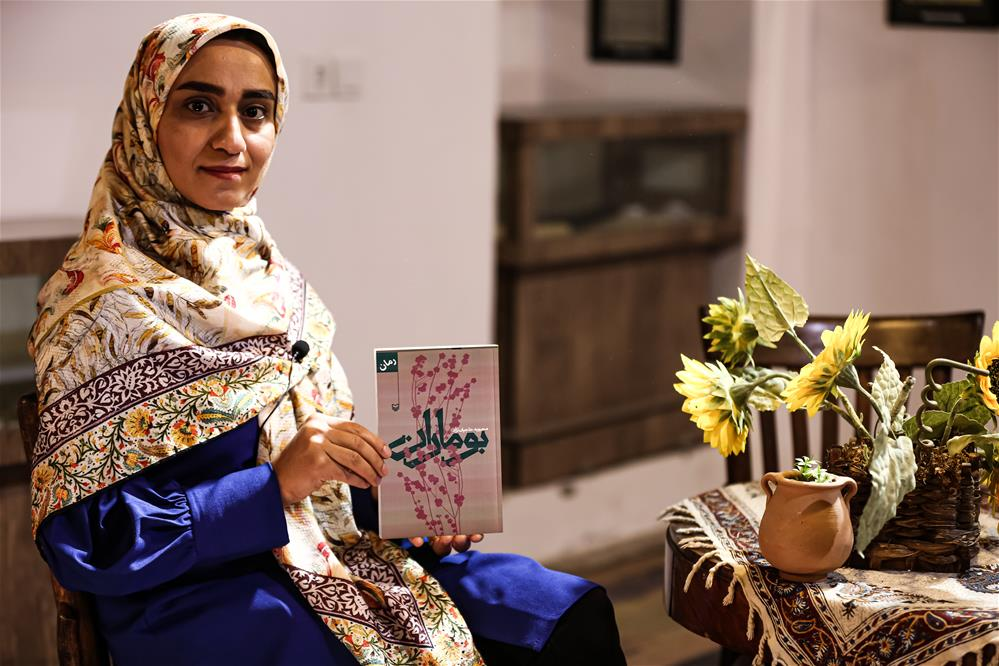 چگونه یک اثر ادبی ماندگار میشود؟