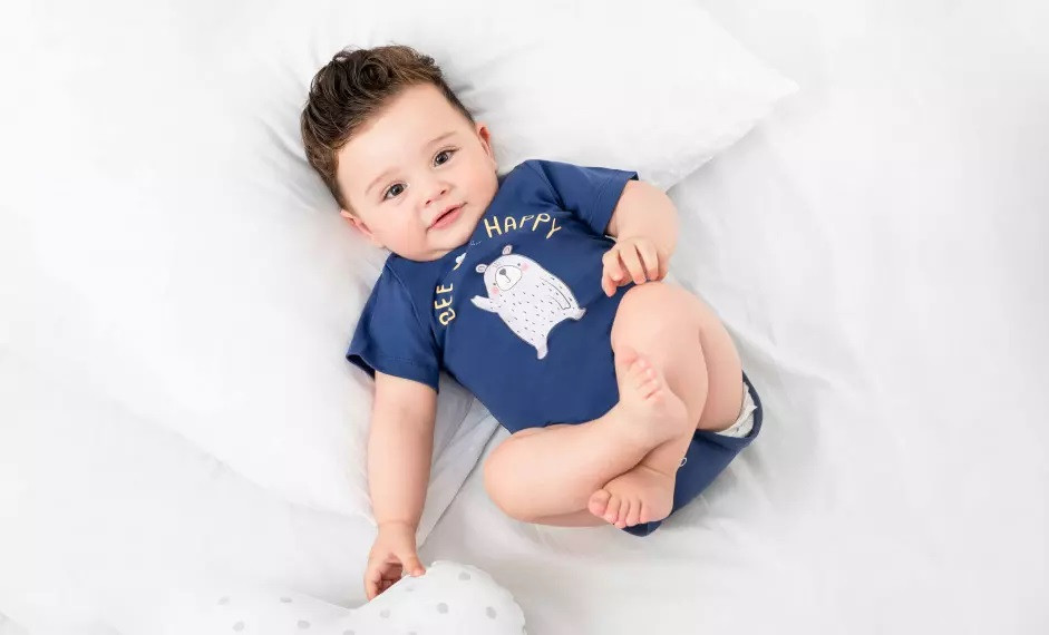 برای تسکین درد نوزادان چه باید کرد؟ 1 برای تسکین درد نوزادان چه باید کرد؟