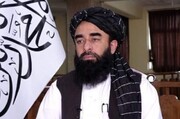 طالبان: گزارش سازمان ملل در مورد وضعیت حقوق بشر افغانستان دور از واقعیت است