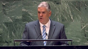 روایت وزیر اقتصاد کوبا از آسیب های ۶۰ سال تحریم آمریکا علیه این کشور
