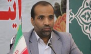 مدیرکل بنیاد شهید خوزستان: ساماندهی مزار شهدای استان ضروری است