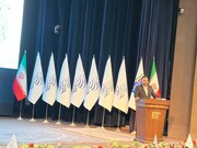 В Иране сообщили о запуске нескольких оперативных и исследовательских спутников до конца года