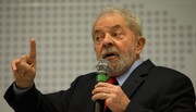 Brasil critica carrera armamentística en Ucrania y sanciones contra Rusia