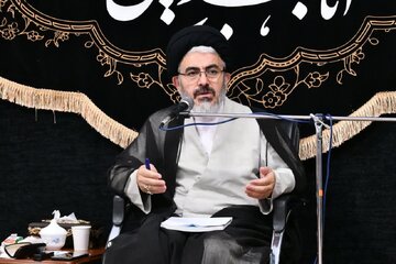 امام جمعه ارومیه: پیوست فرهنگی نیاز اساسی طرح های اجرایی در آذربایجان غربی است