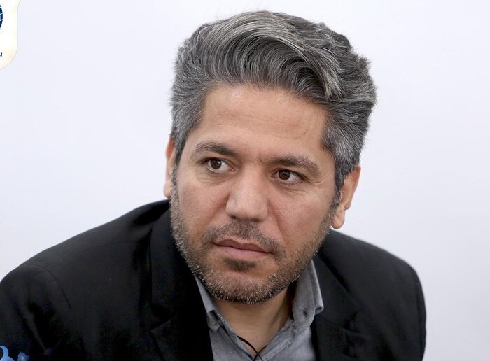 تلاش جهاد دانشگاهی برای خودکفایی در تولید پمپ های درون چاهی نفت 2 تلاش جهاد دانشگاهی برای خودکفایی در تولید پمپ های درون چاهی نفت