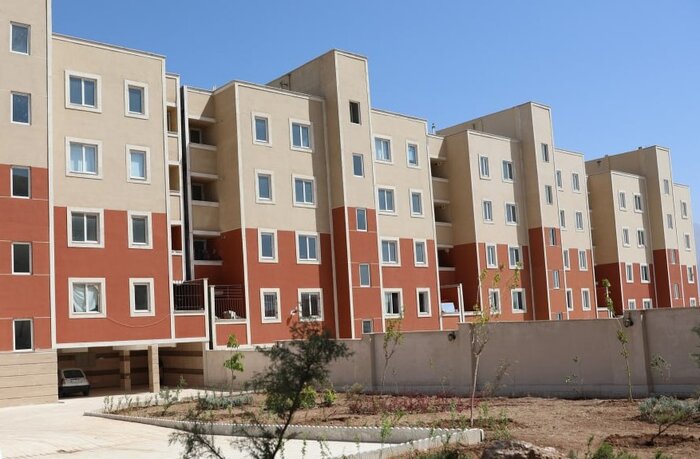 بازار افسار گسیخته اجاره بها همچنان در گیلان میتازد