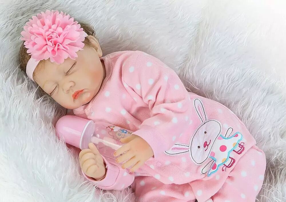 برای تسکین درد نوزادان چه باید کرد؟ برای تسکین درد نوزادان چه باید کرد؟