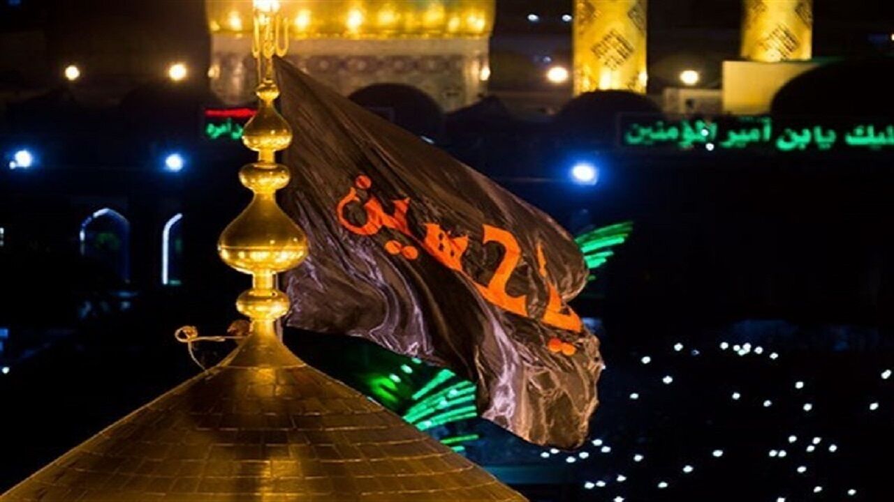 هدف ارشادی و اصلاحی در قیام امام حسین (ع)