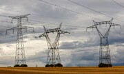 افزایش ۱۰ درصدی قیمت برق خانگی در فرانسه