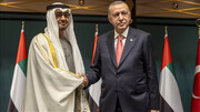 Türkiye Ekonomik Kriz İçin Çözüm Arayışlarına Devam Ediyor; BAE ile 40 Milyar Dolarlık Anlaşma