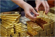 نگاهی به قراردادهای اختیار معامله صندوق طلا