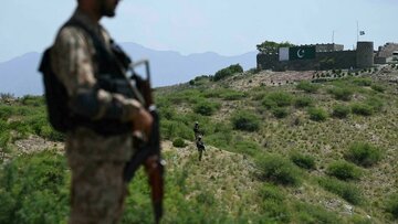پیام صریح اسلام‌آباد به طالبان افغانستان