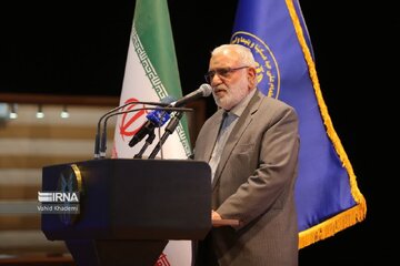 افزون بر۵۲ هزارمددجوی کمیته امداد امام خمینی(ره)  خودکفا شدند