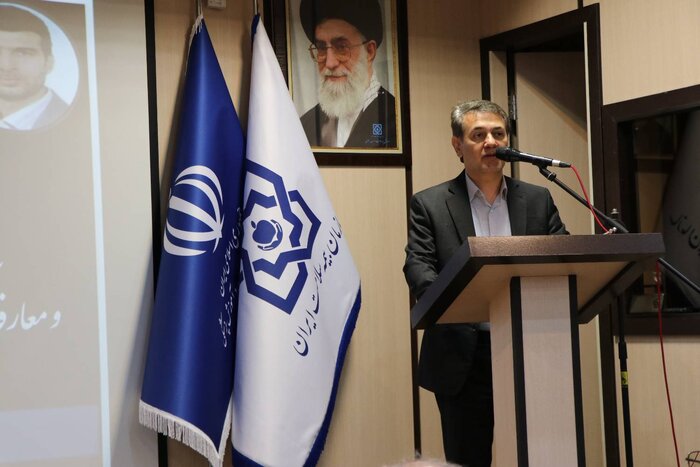 مدیر عامل بیمه سلامت ایران: ۸۰ درصد بیمه‌شدگان رایگان زیر پوشش هستند