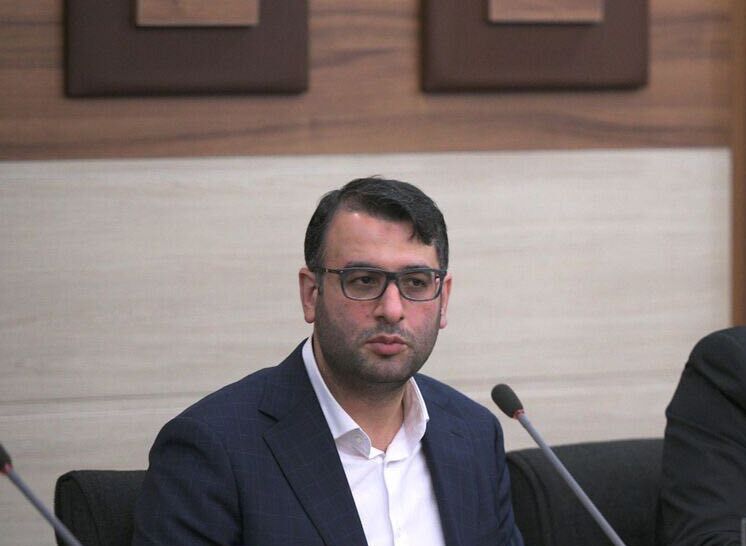 اروپا همچنان از روسیه گاز وارد میکند/ قیمتهای بالای گاز ضربه سنگینی به صنایع اروپا زد اروپا همچنان از روسیه گاز وارد میکند/ قیمتهای بالای گاز ضربه سنگینی به صنایع اروپا زد