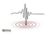 خسارتی از زلزله دماوند گزارش نشده است/مدیریت بحران در آماده‌باش کامل
