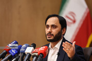 Иран может использовать освобожденные активы для обеспечения несанкционированных товаров