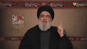 Hasan Nasrallah: İslami ve Arap ülkeler İsveç büyükelçilerini sınır dışı etmeli