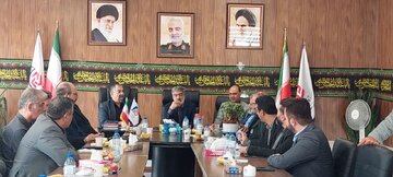 رئیس اتاق اصناف ایران: درگاه ملی مجوزها مرجع اصلی صدور پروانه کسب است