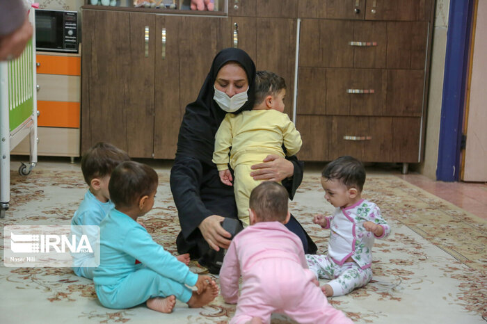 تفاوت مدلهای فرزندخواندگی دائم، امین موقت و طرح میزبان